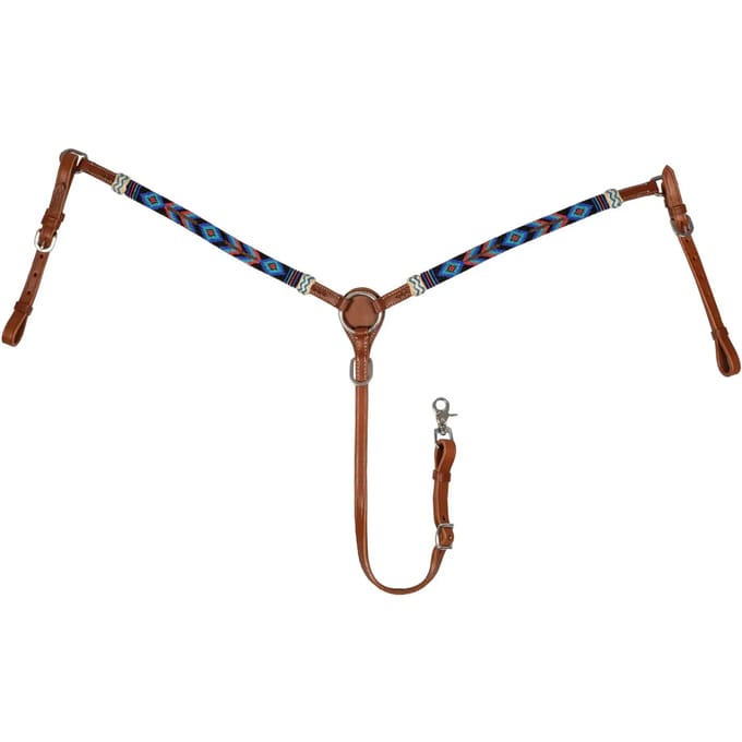 Martingale voor paarden Pool's