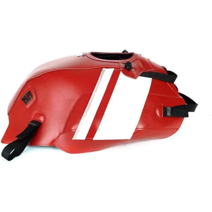Motortankmat Bagster Moto Guzzi V7 2010-2018