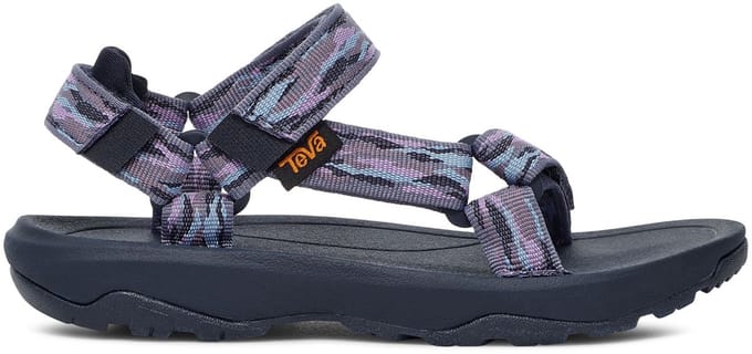 Teva Hurricane XLT 2 Sandaal Junior