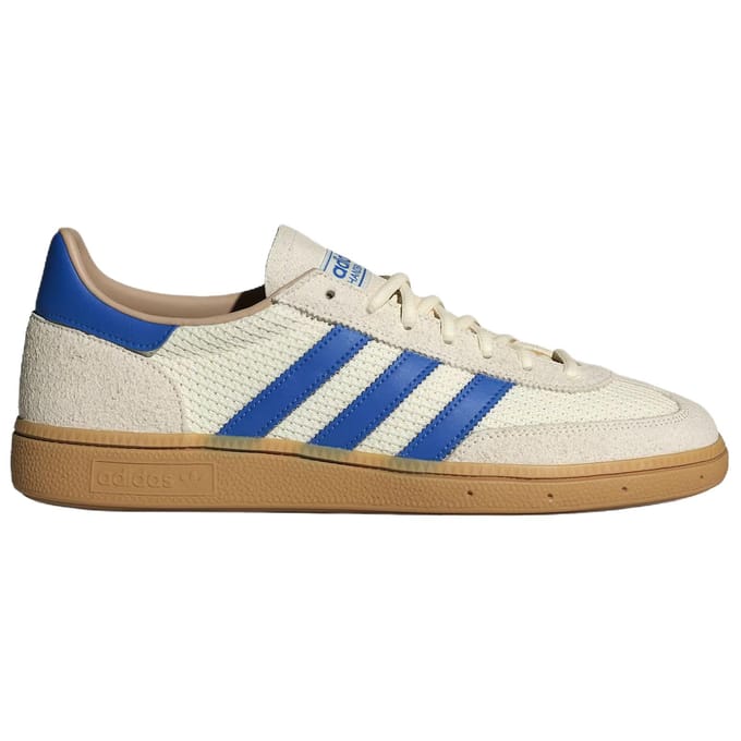 Handbal Spezial