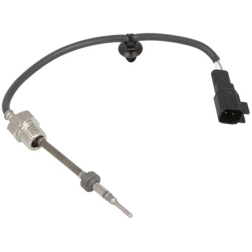 Uitlaatgastemperatuursensor MEYLE 714 800 0050