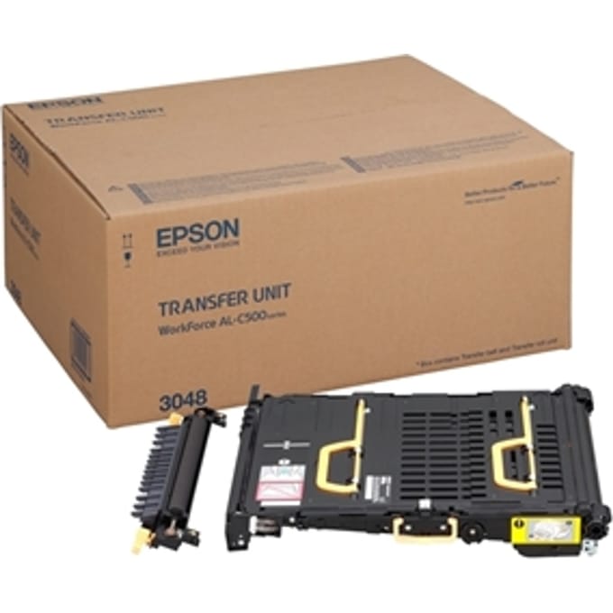 Epson overførselspakke for printer - Printer transfer kit