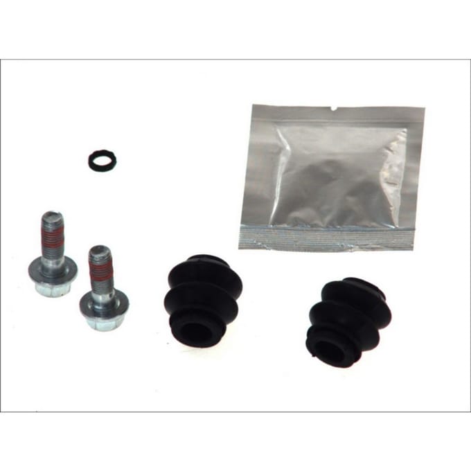 Reparatieset, remklauw QUICK BRAKE 113-1357