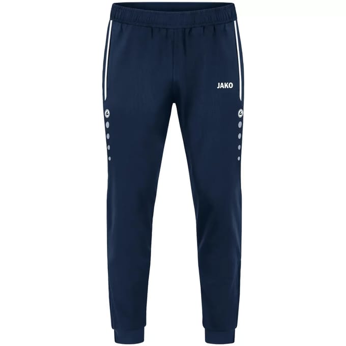 Polyester joggingbroek Jako Allround