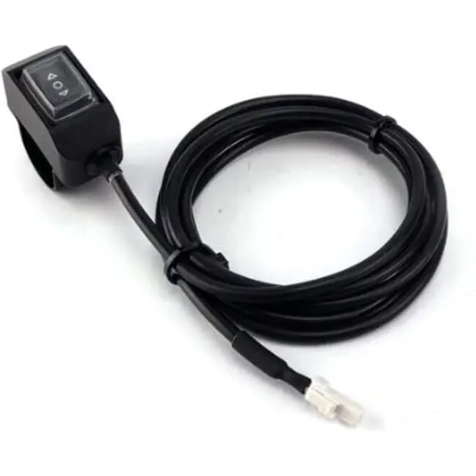 Kabel DENALI Cansmart 790 DUKE ABS