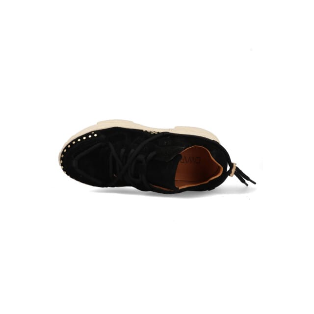 DWRS Jupiter Studs J5554E-03-2201 Zwart -41