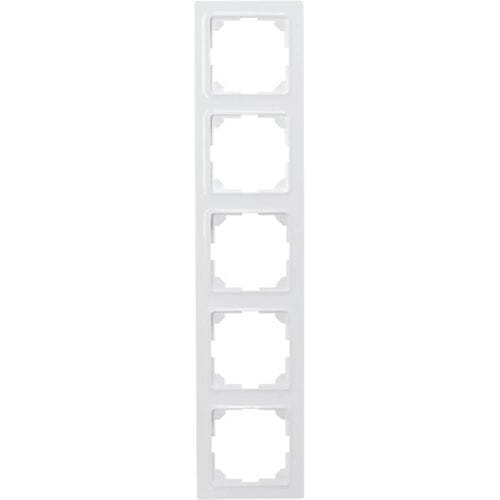 Eltako R5UE55-wg Frame Klem
