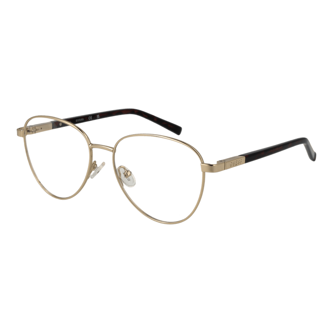 Guess Brilrand GU3037 052 51