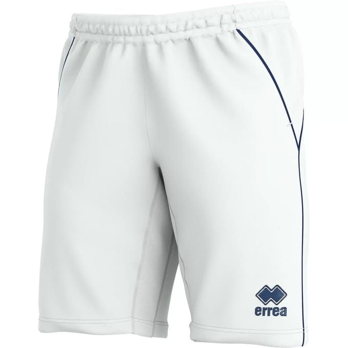 Korte Broek Errea Ivan 3.0 Jr - Sportswear - Kinderen