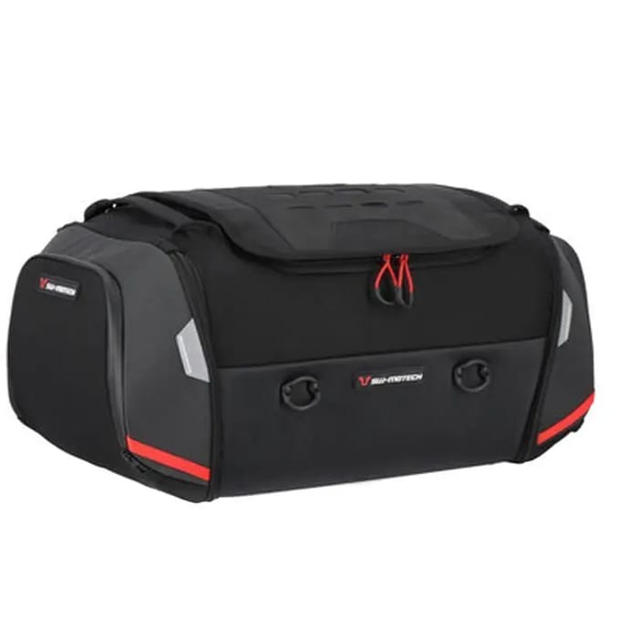 Motorzadeltas SW-Motech Moto Guzzi V100 Mandello/S (22-).