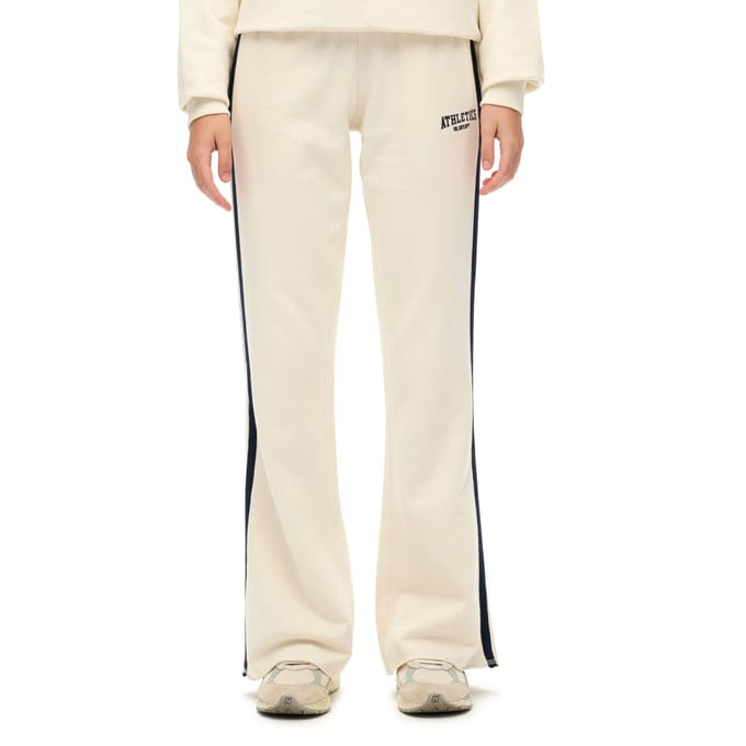 Superdry Athletic Joggingbroek Dames - Maat 10