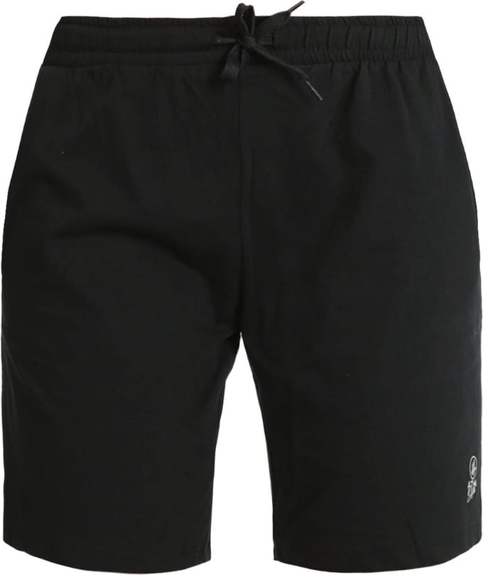 Damesshort Athl. Dpt Marianna Zwart - M