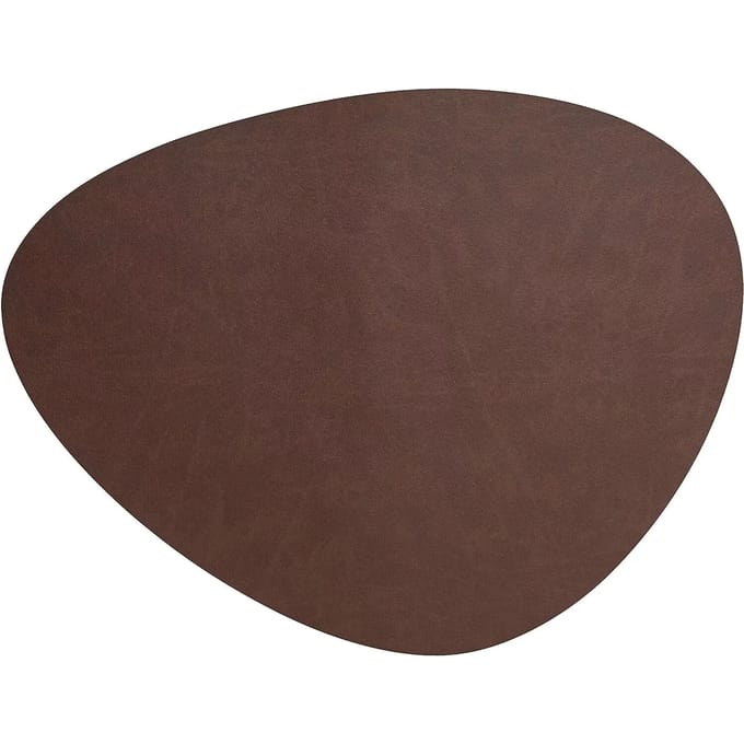 Plaats mat Lacor Milos