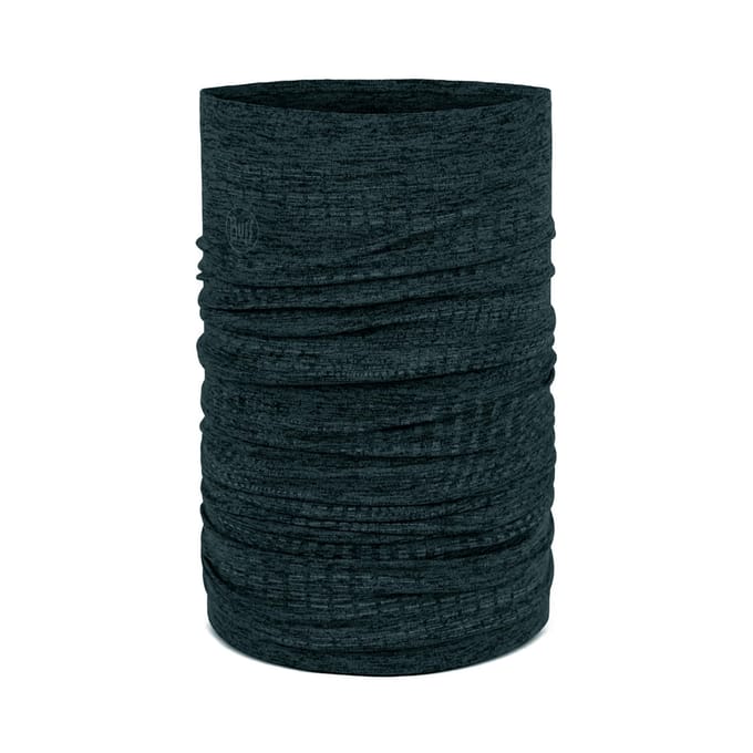 Buff DryFlx Tunnelsjaal Unisex