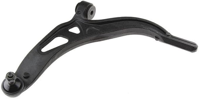 Draagarm OEM BB5Z-3079-B