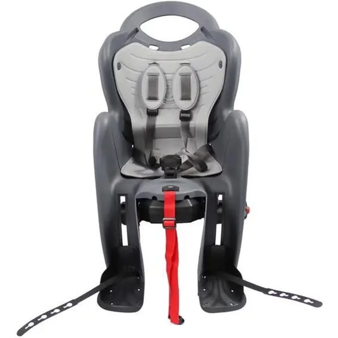 Draagzak Bellelli B-one Clamp
