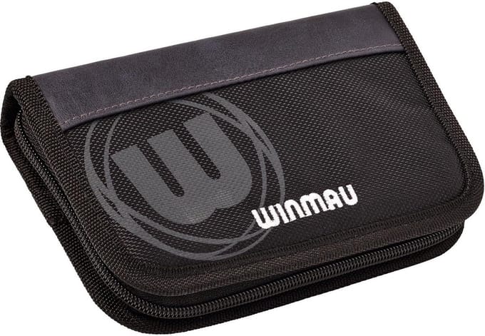 Dart Case Urban-Pro voor 2 Sets Dartpijlen