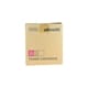 Olivetti B1135 toner cartridge magenta (origineel)