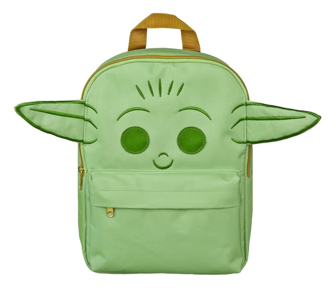 Star Wars rugzak