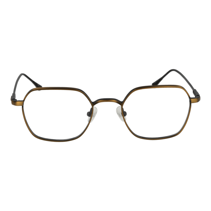 Taylor Morris Brilrand TM02 C3 48