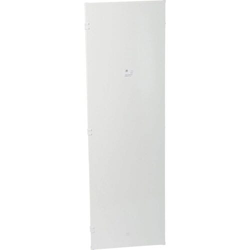 AEG koelkastdeur, wit, 531.2x1693.5mm 140239613080
