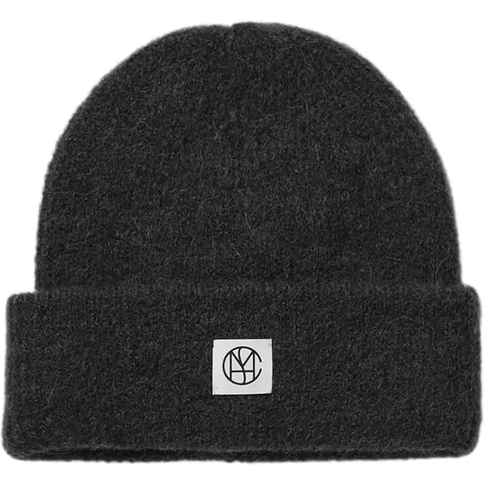 Vrouwenhoed Moss Copenhagen Hope Icon