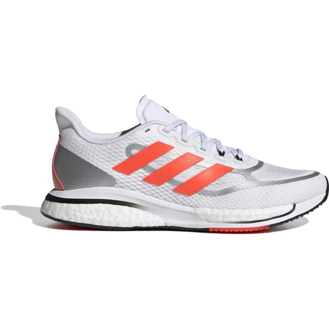 Damesschoenen adidas Supernova+
