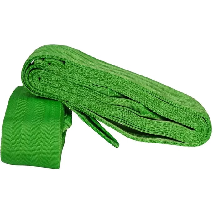 Team armband Tanga sports (x10)