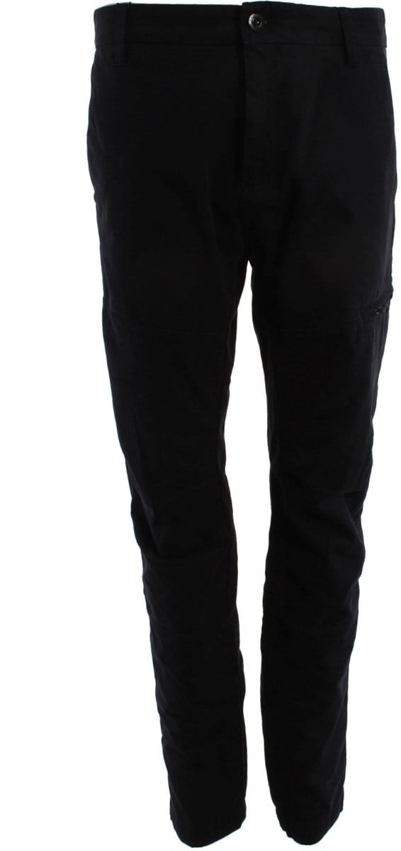 C.P. Company broek maat 48