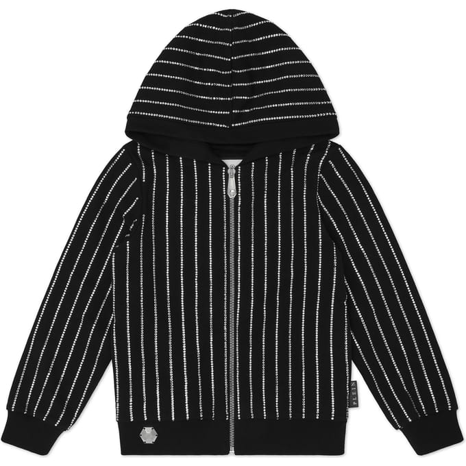 Hoodie Sweatshirt