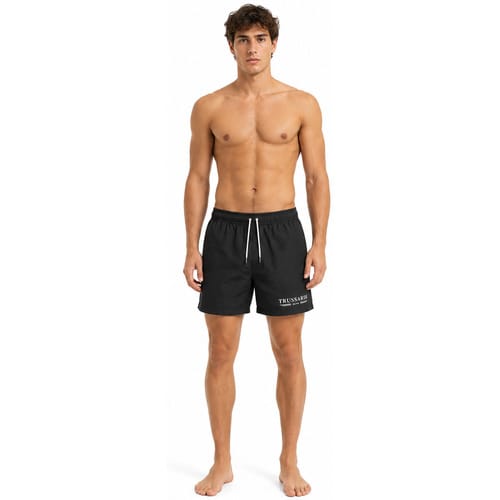 Zwembroek Trussardi TRU26MB01