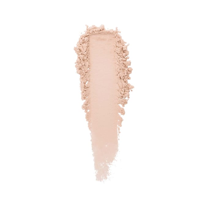 Laura Mercier Transparant Los Settingpoeder 29 g (Verschillende Tinten) - Tone Up Rose