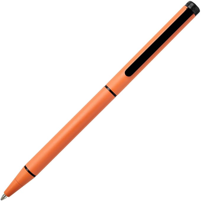 Pen Cloud Matte
