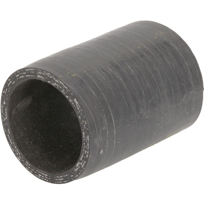 Laadluchtslang THERMOTEC DC1104TTS