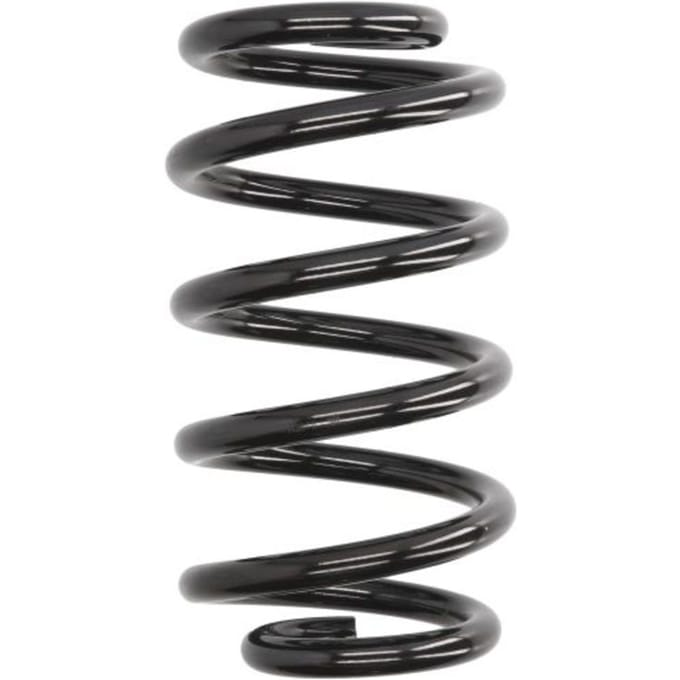 Chassisveer KYB K-Flex RH2075