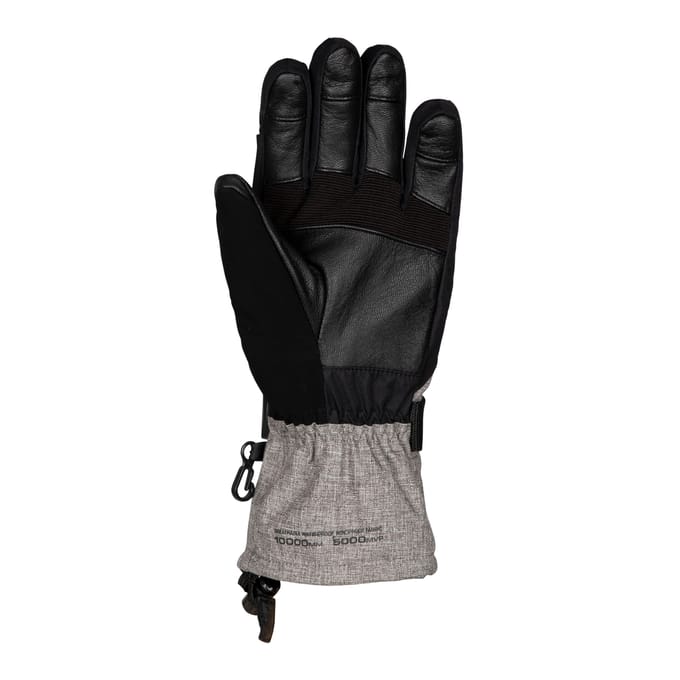 Trespass Dames sengla skihandschoenen