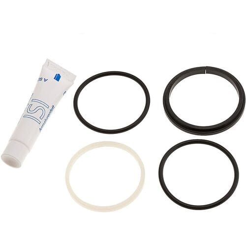 Ideal Standard Dichtset uitloop (OUD=A964522NU), A963553NU
