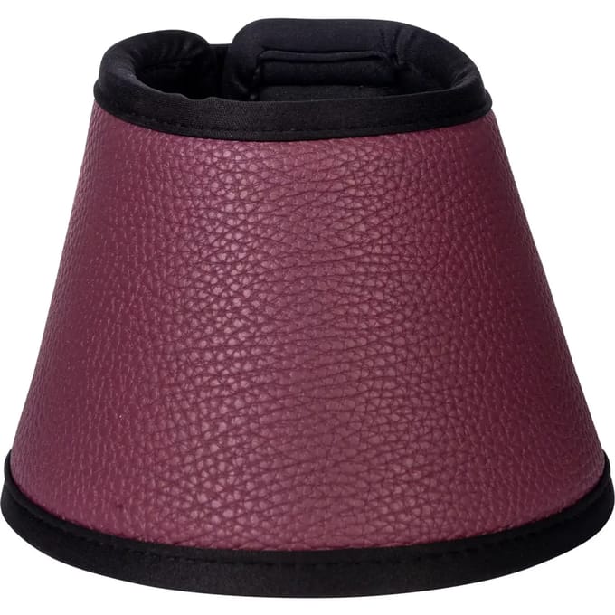 Paardenbellen HKM Comfort Premium