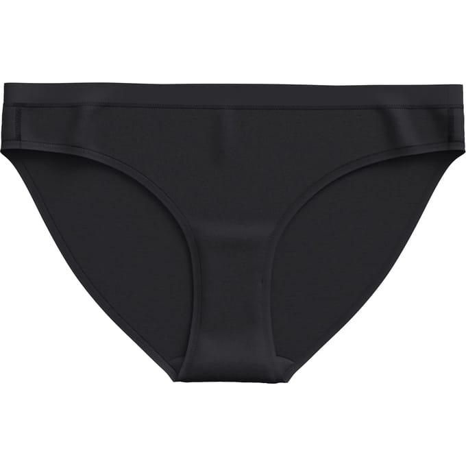 Dames bikini broekje Smartwool