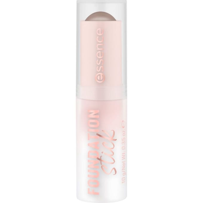 Foundations en Concealers Essence Foundation Stick