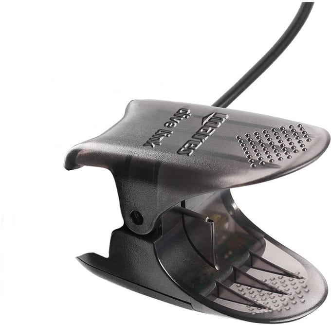 Mares Dive Link 2 USB Interface