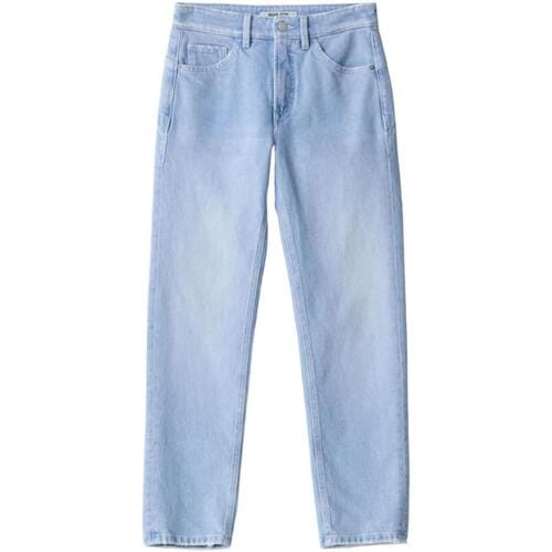 Jeans Salsa 21007881 850