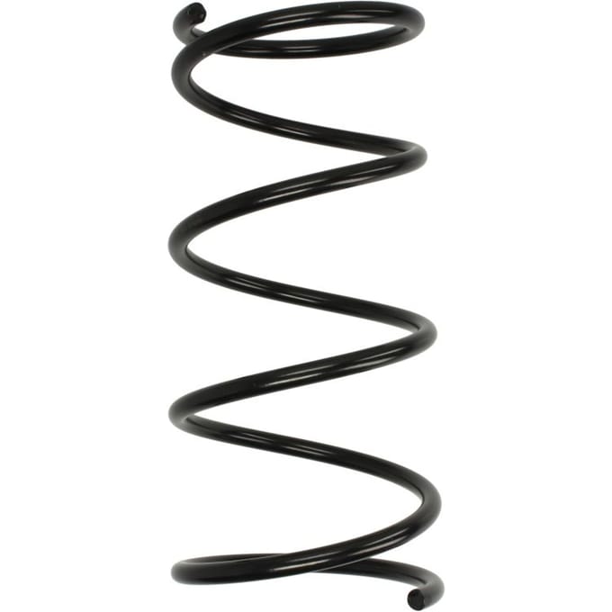Chassisveer LESJÖFORS 4062089