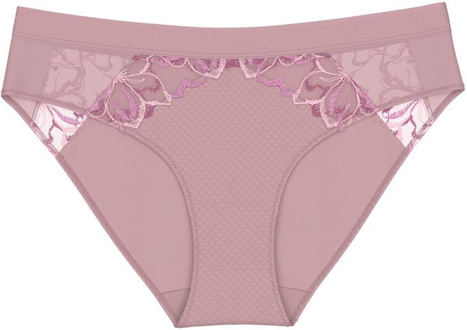 Triumph Tai-Slip Wild Azalea Florale