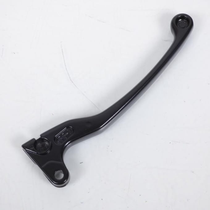 Levier frein gauche Vicma pour Scooter Yamaha 50 BWS Next Generation 2001 à 2006 Neuf
