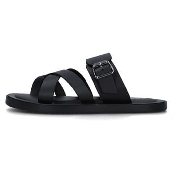 Platte sandalen IgI&amp;CO 7647000