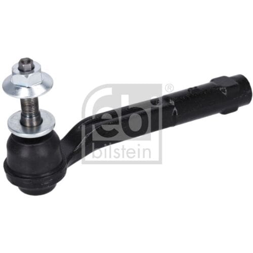 Spoorstangeinde FEBI BILSTEIN 196251