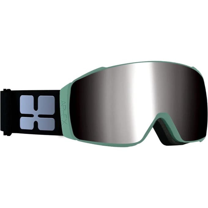 Skimasker Aphex Orion