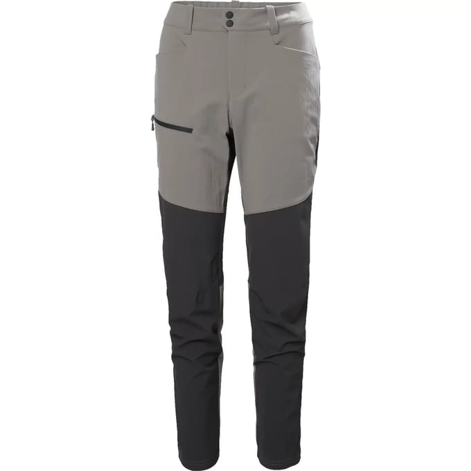 Damesbroek Helly Hansen Vika Tur 2.0
