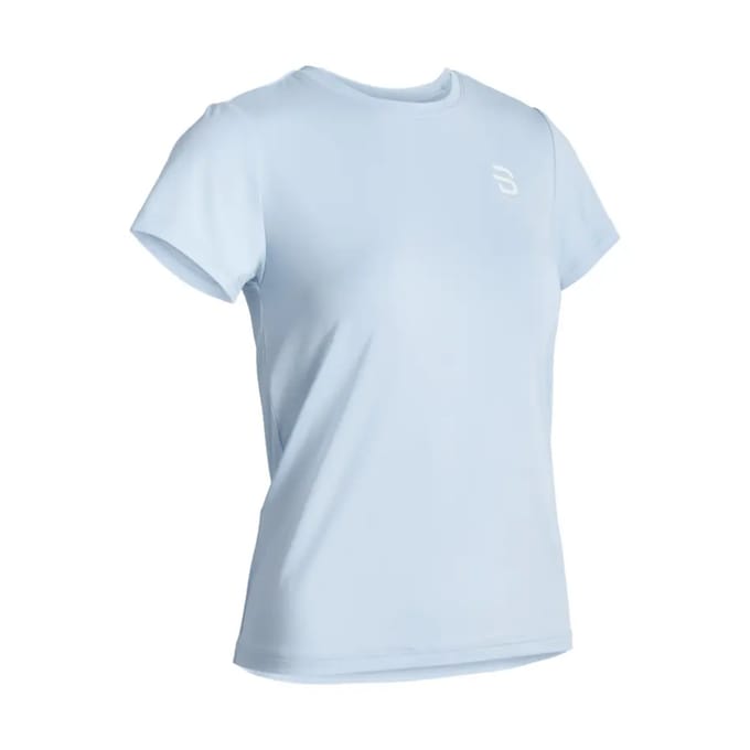 Damestrui Daehlie Sportswear Tempo